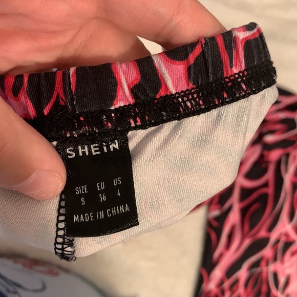 Barley worn - Picture 2 of 2